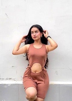 Sukruti Airi